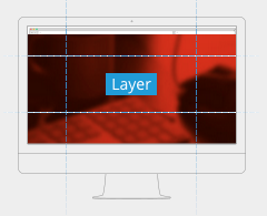 fullscreen