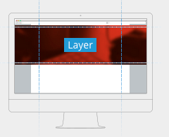 fullwidth